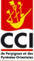 Prix Alfred Sauvy des Cadres Catalans : candidature jusqu’au 31 août