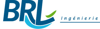 BRL Ingénierie lauréat du Grand Prix national de l’ingénierie