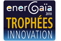 4es Trophées Innovation Energaïa