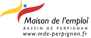 En septembre, la Maison de l’emploi du bassin de Perpignan informe sur le secteur des services à la personne.