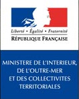 Concours sur titres pour le recrutement d’adjoints techniques de 1re classe de l’intérieur et de l’outre-mer