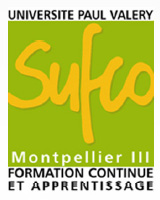Nouveau DU à Montpellier 3 : Consultant égalité femmes-hommes