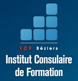Des entreprises régionales recrutent des vendeurs automobiles.