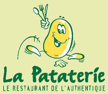 Ouverture prochaine d’un restaurant « La Pataterie » à Saint-Jean-de-Védas