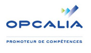Projet collectif de formation pour les salariés des organismes de formation languedociens