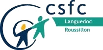 Questionnaire en ligne sur les conditions d’exercice des formateurs consultants indépendants du LR