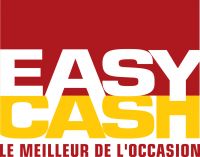 Easycash s’implante en Languedoc-Roussillon.