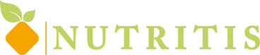Nutritis investit dans sa filiale de production implantée en LR.