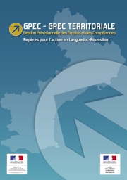 Guide sur la GPEC en Languedoc-Roussillon