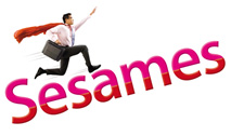 3e édition des « Sésames pour entreprendre »