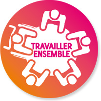Semaine pour l’emploi des personnes handicapées