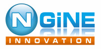 N-Gine Innovation : perspectives d’embauches en 2011