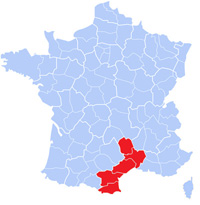 Les aides à l’embauche en Languedoc-Roussillon