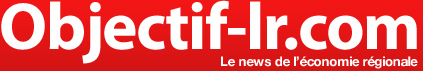 Résultats des Grands Prix Objectif Languedoc-Roussillon 2010