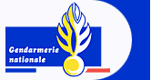 La gendarmerie nationale recrute des adjoints volontaires pour 2011.