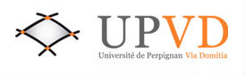 DU « Gestion de projets dans l’économie sociale et solidaire »