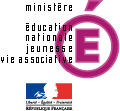Recrutements réservés aux personnes handicapées dans l’académie de Montpellier pour 2011
