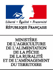 Trois grappes d’entreprises languedociennes lauréates de l’appel à projets gouvernemental