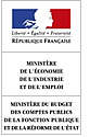 Les directions départementales des finances publiques recrutent des personnes handicapées en région.