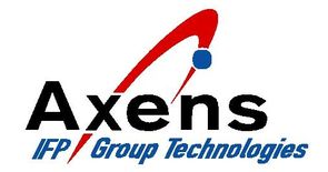 Axens investit à nouveau à Salindres.