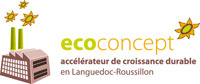 Appel à candidatures pour être formé à l’éco-conception