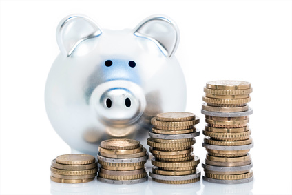 Illustration de Financer un bilan de compétences