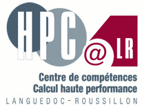 HPC@LR lance un appel à projets pour aider les PME à utiliser le calcul haute performance.