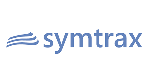 Spécial 10 ans - Que sont-elles devenues ? Rencontre avec Symtrax