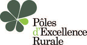 Nouveaux pôles d’excellence rurale en LR