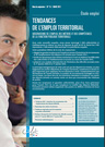 Emploi territorial en baisse en LR pour 2011