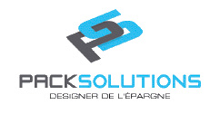 PACK Solutions déménage aux Angles (Gard) durant l’été 2011.