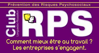 La Carsat LR crée un club « risques psychosociaux » (RPS).