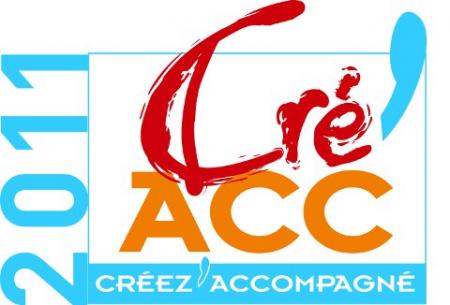 9e édition du concours Créez’ACCompagné 2011