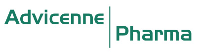Levée de fonds de 5,1 millions d’euros pour Advicenne Pharma. 
