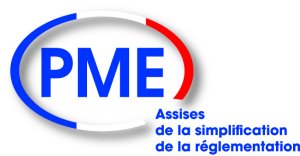 80 mesures pour simplifier la vie des entreprises