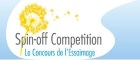 Spin Off Competition : un concours sur l’essaimage