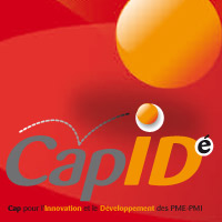 Cap’IDé, une opération expérimentale régionale pour développer l’innovation