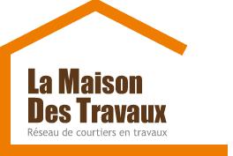 La Maison Des Travaux s’implante dans les Pyrénées-Orientales.