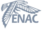 La Région et l’ENAC ont signé un protocole d’accord de coopération.