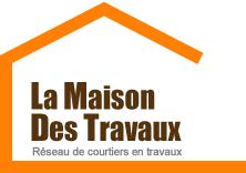 La franchise La Maison des travaux s’implante dans les P.-O.