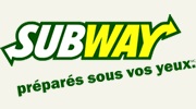 Subway va implanter plusieurs restaurants dans l’Aude.