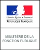 Une prime d'intéressement pour les fonctionnaires en 2013...