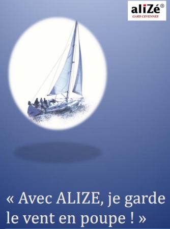 Lancement de l’appel à projets « Accélérateur de développement de la PME  » ALIZÉ Gard Cévennes