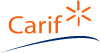 Formation expérimentale « formateur intervenant en formations individualisées »