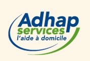 Adhap Services® ouvre une deuxième agence dans les P.-O.
