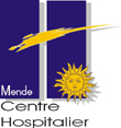 Avis de recrutements sans concours au Centre hospitalier de Mende