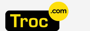 Un groupe d’investisseurs luxembourgeois acquiert la majorité du capital du groupe Troc.com et de La Trocante.