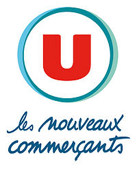 Système U Sud va créer un site logistique à Clermont-l’Hérault : 130 CDI à la clé