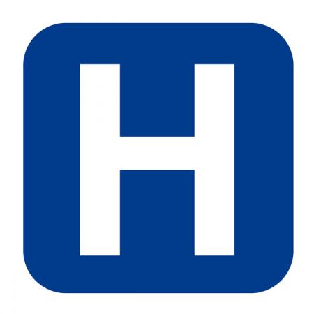 Quatre postes d’agents des services hospitaliers qualifiés à pourvoir au CH de Pont-Saint-Esprit