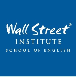 Wall Street Institute cherche des candidats à la franchise à Béziers et Perpignan.